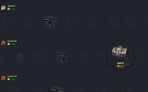 CSGO Roll Guide from Chrome web store to be run with OffiDocs Chromium online CSGO Roll Guide from Chrome web store to be run with OffiDocs Chromium online