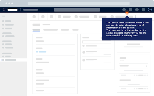CSP Test from Chrome web store to be run with OffiDocs Chromium online CSP Test from Chrome web store to be run with OffiDocs Chromium online