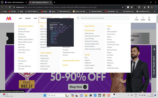 CSS Finder from Chrome web store to be run with OffiDocs Chromium online CSS Finder from Chrome web store to be run with OffiDocs Chromium online