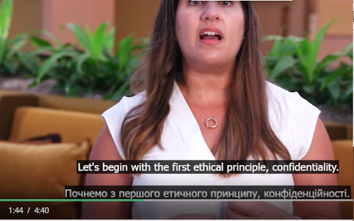 CST Coursera Subtitle Translation from Chrome web store to be run with OffiDocs Chromium online CST Coursera Subtitle Translation from Chrome web store to be run with OffiDocs Chromium online