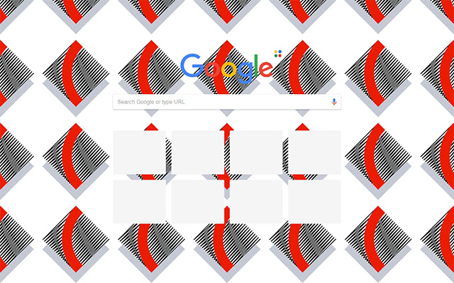 CTHS White Theme from Chrome web store to be run with OffiDocs Chromium online CTHS White Theme from Chrome web store to be run with OffiDocs Chromium online