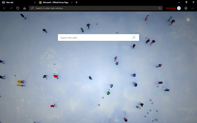 CTI Midnight from Chrome web store to be run with OffiDocs Chromium online CTI Midnight from Chrome web store to be run with OffiDocs Chromium online
