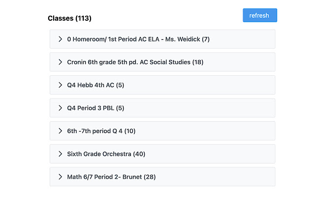 CTLS Helper Extension from Chrome web store to be run with OffiDocs Chromium online CTLS Helper Extension from Chrome web store to be run with OffiDocs Chromium online