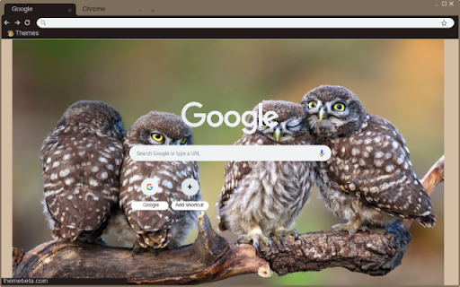 Cu from Chrome web store to be run with OffiDocs Chromium online Cu from Chrome web store to be run with OffiDocs Chromium online