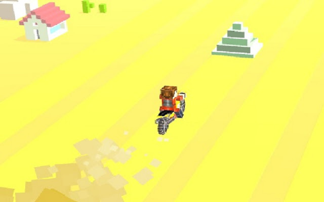 Cube Bike Speed Runner from Chrome web store to be run with OffiDocs Chromium online Cube Bike Speed Runner from Chrome web store to be run with OffiDocs Chromium online
