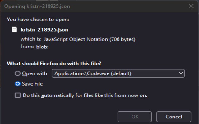 CubeProfileScanner from Chrome web store to be run with OffiDocs Chromium online CubeProfileScanner from Chrome web store to be run with OffiDocs Chromium online