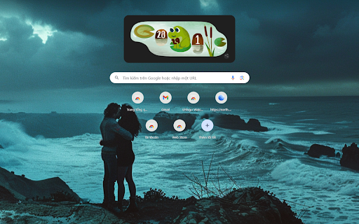 Cuevana 3 Peliculas HD Theme from Chrome web store to be run with OffiDocs Chromium online Cuevana 3 Peliculas HD Theme from Chrome web store to be run with OffiDocs Chromium online