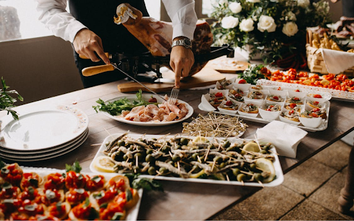 CulinaryCanvas from Chrome web store to be run with OffiDocs Chromium online CulinaryCanvas from Chrome web store to be run with OffiDocs Chromium online