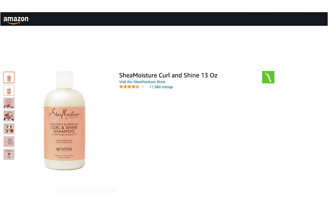 Curlplace: Ingredient Scanner from Chrome web store to be run with OffiDocs Chromium online Curlplace: Ingredient Scanner from Chrome web store to be run with OffiDocs Chromium online