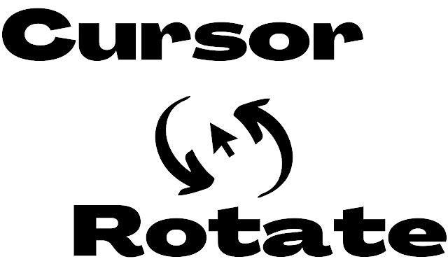 CursorSpin from Chrome web store to be run with OffiDocs Chromium online CursorSpin from Chrome web store to be run with OffiDocs Chromium online