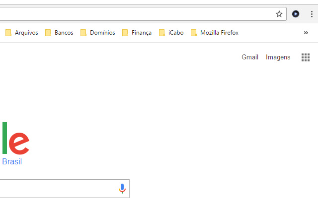 Curuçá FM from Chrome web store to be run with OffiDocs Chromium online Curuçá FM from Chrome web store to be run with OffiDocs Chromium online