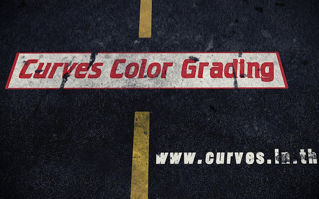 Curves Design from Chrome web store to be run with OffiDocs Chromium online Curves Design from Chrome web store to be run with OffiDocs Chromium online