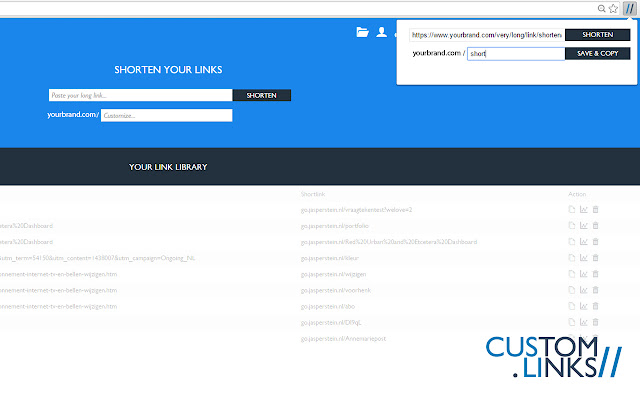 Cusli Chrome Extension from Chrome web store to be run with OffiDocs Chromium online Cusli Chrome Extension from Chrome web store to be run with OffiDocs Chromium online