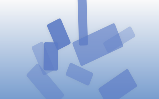 Custom Chrome Tab from Chrome web store to be run with OffiDocs Chromium online Custom Chrome Tab from Chrome web store to be run with OffiDocs Chromium online