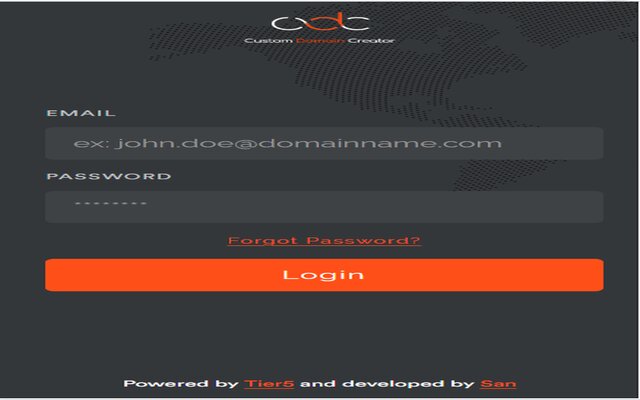 Custom Domain Creator from Chrome web store to be run with OffiDocs Chromium online Custom Domain Creator from Chrome web store to be run with OffiDocs Chromium online