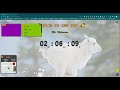 Customised Chrome Wallpapers from Chrome web store to be run with OffiDocs Chromium online Customised Chrome Wallpapers from Chrome web store to be run with OffiDocs Chromium online