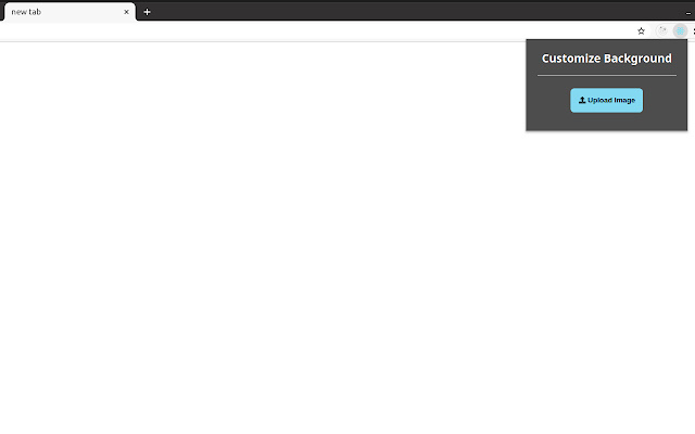 Customize Background from Chrome web store to be run with OffiDocs Chromium online Customize Background from Chrome web store to be run with OffiDocs Chromium online