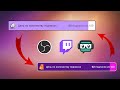 Customized twitch sub goal from Chrome web store to be run with OffiDocs Chromium online Customized twitch sub goal from Chrome web store to be run with OffiDocs Chromium online