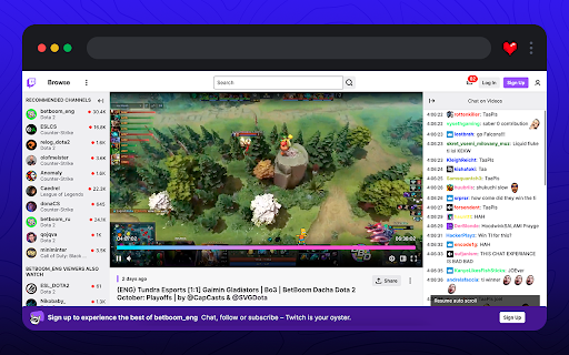 Custom Progress Bar for YouTube from Chrome web store to be run with OffiDocs Chromium online Custom Progress Bar for YouTube from Chrome web store to be run with OffiDocs Chromium online