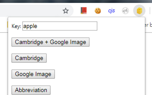 Custom Search Tool from Chrome web store to be run with OffiDocs Chromium online Custom Search Tool from Chrome web store to be run with OffiDocs Chromium online