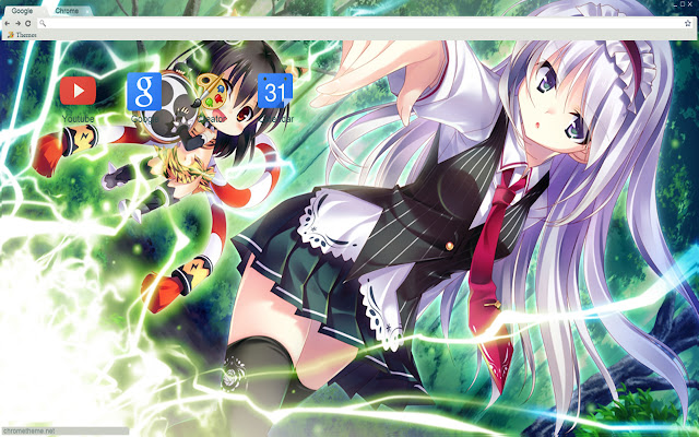 Cute Anime Girl theme1920x1080 from Chrome web store to be run with OffiDocs Chromium online Cute Anime Girl theme1920x1080 from Chrome web store to be run with OffiDocs Chromium online