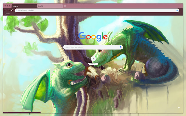 Cute dragons from Chrome web store to be run with OffiDocs Chromium online Cute dragons from Chrome web store to be run with OffiDocs Chromium online