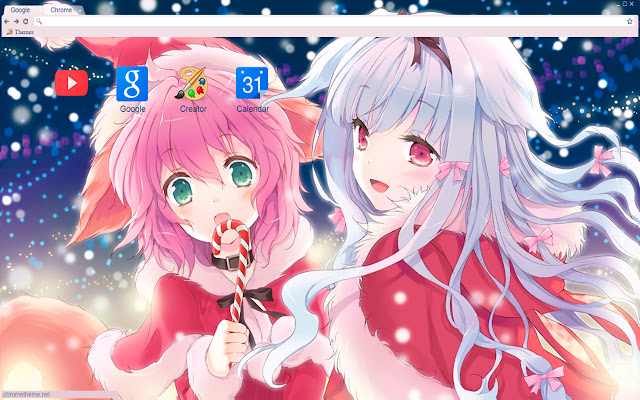 Cute ecchi christmas anime girls 1680x1050 from Chrome web store to be run with OffiDocs Chromium online Cute ecchi christmas anime girls 1680x1050 from Chrome web store to be run with OffiDocs Chromium online