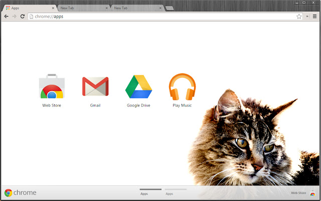 Cute Kitten Theme 2 from Chrome web store to be run with OffiDocs Chromium online Cute Kitten Theme 2 from Chrome web store to be run with OffiDocs Chromium online