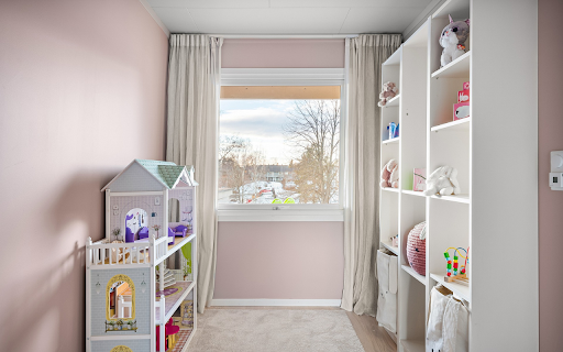 Cute little room from Chrome web store to be run with OffiDocs Chromium online Cute little room from Chrome web store to be run with OffiDocs Chromium online