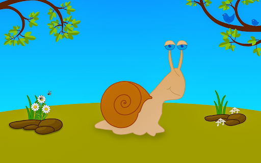 Cute Snail from Chrome web store to be run with OffiDocs Chromium online Cute Snail from Chrome web store to be run with OffiDocs Chromium online
