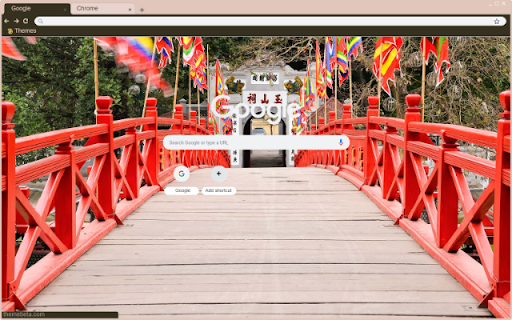 Cầu Thê Húc from Chrome web store to be run with OffiDocs Chromium online Cầu Thê Húc from Chrome web store to be run with OffiDocs Chromium online