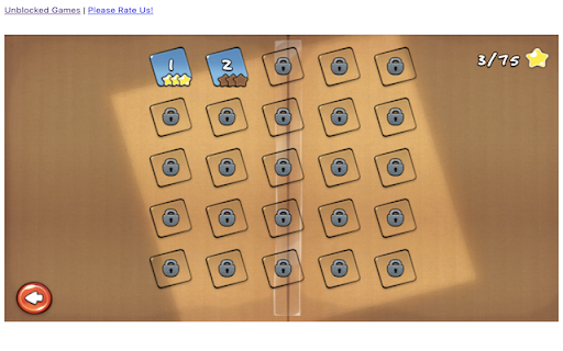 Cut The Rope Original from Chrome web store to be run with OffiDocs Chromium online Cut The Rope Original from Chrome web store to be run with OffiDocs Chromium online