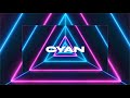 Cyan Extension from Chrome web store to be run with OffiDocs Chromium online Cyan Extension from Chrome web store to be run with OffiDocs Chromium online
