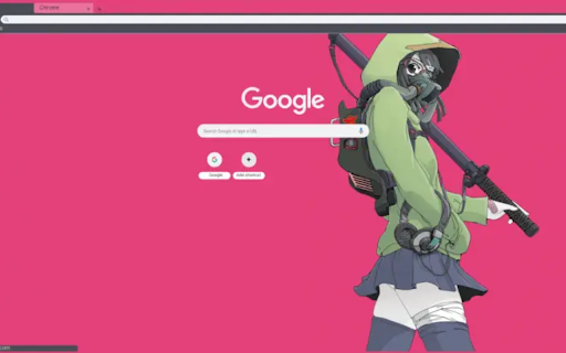 Cyberpunk from Chrome web store to be run with OffiDocs Chromium online Cyberpunk from Chrome web store to be run with OffiDocs Chromium online
