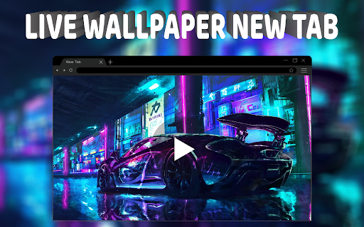 Cyberpunk McLaren Live Wallpaper New Tab from Chrome web store to be run with OffiDocs Chromium online Cyberpunk McLaren Live Wallpaper New Tab from Chrome web store to be run with OffiDocs Chromium online