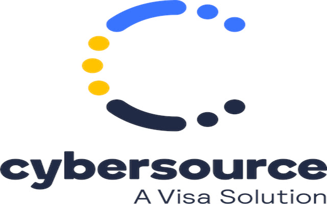 Cybersource Virtual Terminal Extension from Chrome web store to be run with OffiDocs Chromium online Cybersource Virtual Terminal Extension from Chrome web store to be run with OffiDocs Chromium online