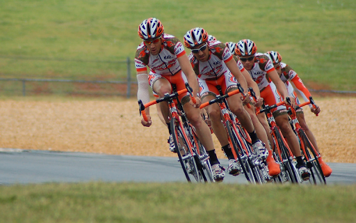 Cycling team from Chrome web store to be run with OffiDocs Chromium online Cycling team from Chrome web store to be run with OffiDocs Chromium online