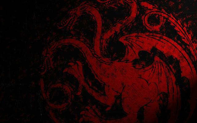 Daenerys Targaryen House Targaryen Desktop Wa from Chrome web store to be run with OffiDocs Chromium online Daenerys Targaryen House Targaryen Desktop Wa from Chrome web store to be run with OffiDocs Chromium online