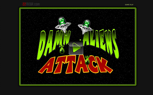 Damn Aliens Attack from Chrome web store to be run with OffiDocs Chromium online Damn Aliens Attack from Chrome web store to be run with OffiDocs Chromium online