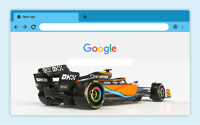 Daniel Ricciardos MCL36 McLaren Blue from Chrome web store to be run with OffiDocs Chromium online Daniel Ricciardos MCL36 McLaren Blue from Chrome web store to be run with OffiDocs Chromium online