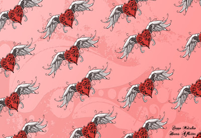 Danse Macabre Hearts A Flutter from Chrome web store to be run with OffiDocs Chromium online Danse Macabre Hearts A Flutter from Chrome web store to be run with OffiDocs Chromium online