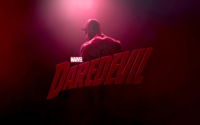 Daredevil TV 1 1920px from Chrome web store to be run with OffiDocs Chromium online Daredevil TV 1 1920px from Chrome web store to be run with OffiDocs Chromium online