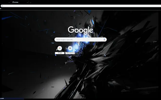 Dark Blue Crist from Chrome web store to be run with OffiDocs Chromium online Dark Blue Crist from Chrome web store to be run with OffiDocs Chromium online