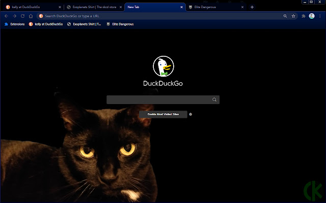 Dark Blue Scoot from Chrome web store to be run with OffiDocs Chromium online Dark Blue Scoot from Chrome web store to be run with OffiDocs Chromium online