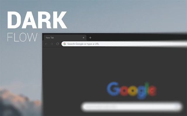 Dark Flow from Chrome web store to be run with OffiDocs Chromium online Dark Flow from Chrome web store to be run with OffiDocs Chromium online