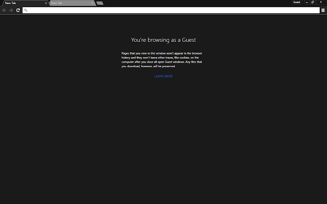 Darkium from Chrome web store to be run with OffiDocs Chromium online Darkium from Chrome web store to be run with OffiDocs Chromium online
