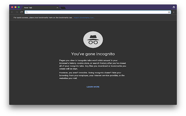 Darkly Darker from Chrome web store to be run with OffiDocs Chromium online Darkly Darker from Chrome web store to be run with OffiDocs Chromium online