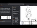 Darkmode Patents from Chrome web store to be run with OffiDocs Chromium online Darkmode Patents from Chrome web store to be run with OffiDocs Chromium online