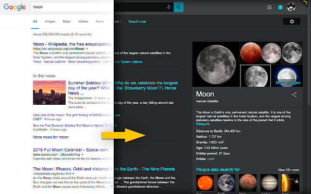 Darkness Beautiful Dark Themes from Chrome web store to be run with OffiDocs Chromium online Darkness Beautiful Dark Themes from Chrome web store to be run with OffiDocs Chromium online