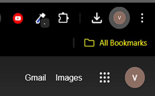 Dark Noir : Elegance from Chrome web store to be run with OffiDocs Chromium online Dark Noir : Elegance from Chrome web store to be run with OffiDocs Chromium online